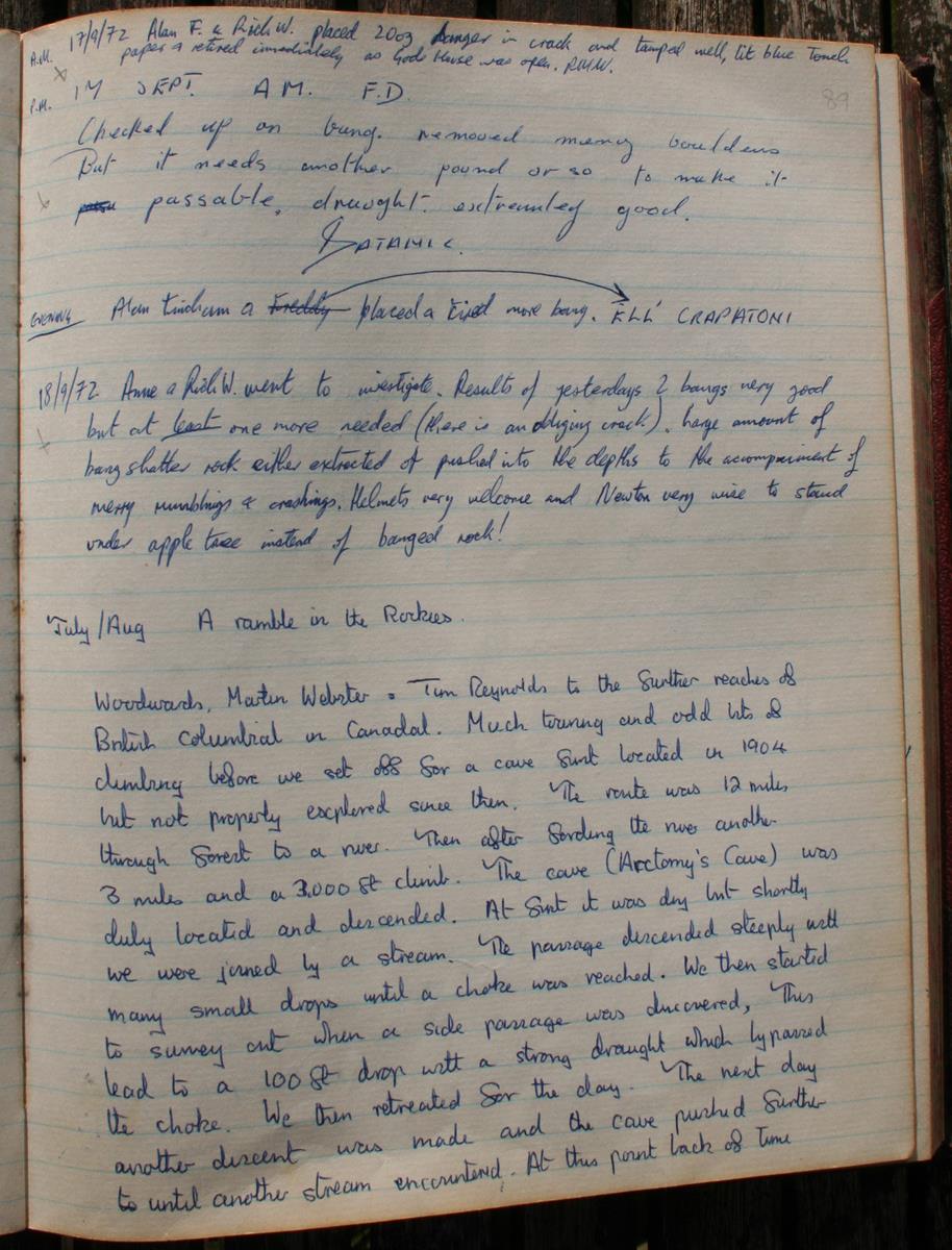 Page 089.jpg